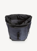 Eastpak - Sac A Dos Tecum Roll - Marine - Unisexe