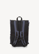 Eastpak - Sac A Dos Tecum Roll - Marine - Unisexe