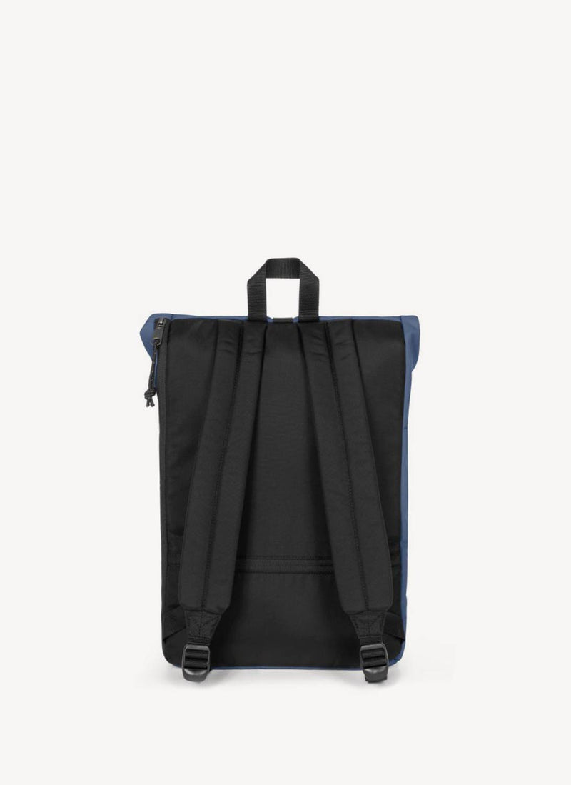 Eastpak - Sac A Dos Up Roll - Powder Pilot - Unisexe