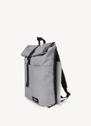 Eastpak - Sac A Dos Up Roll - Sunday Grey - Unisexe