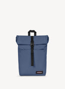 Eastpak - Sac A Dos Up Roll - Powder Pilot - Unisexe