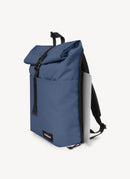 Eastpak - Sac A Dos Up Roll - Powder Pilot - Unisexe