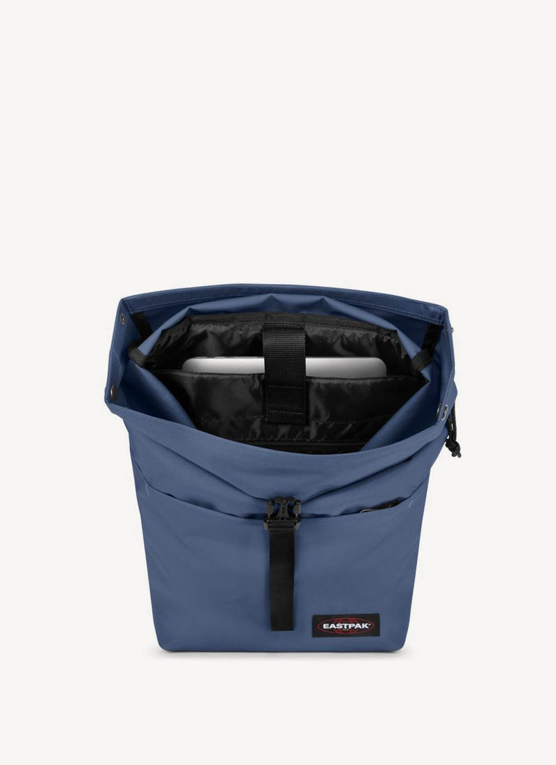 Eastpak - Sac A Dos Up Roll - Powder Pilot - Unisexe