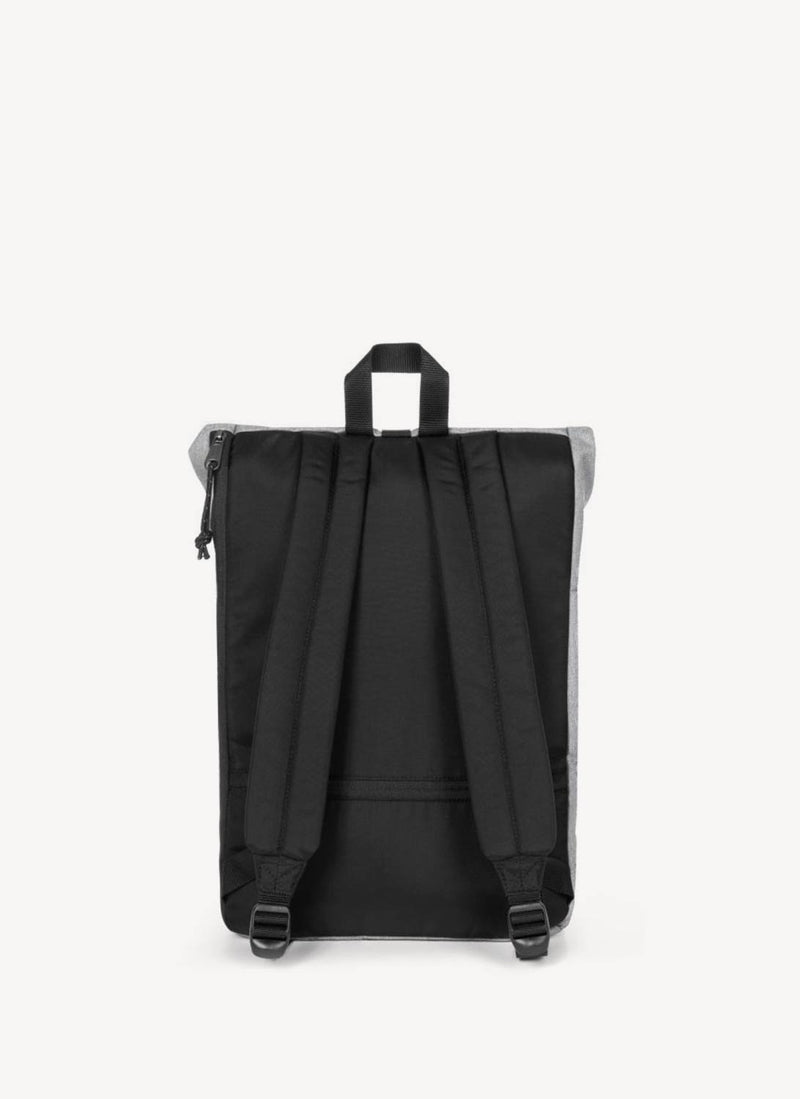 Eastpak - Sac A Dos Up Roll - Sunday Grey - Unisexe