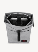 Eastpak - Sac A Dos Up Roll - Sunday Grey - Unisexe