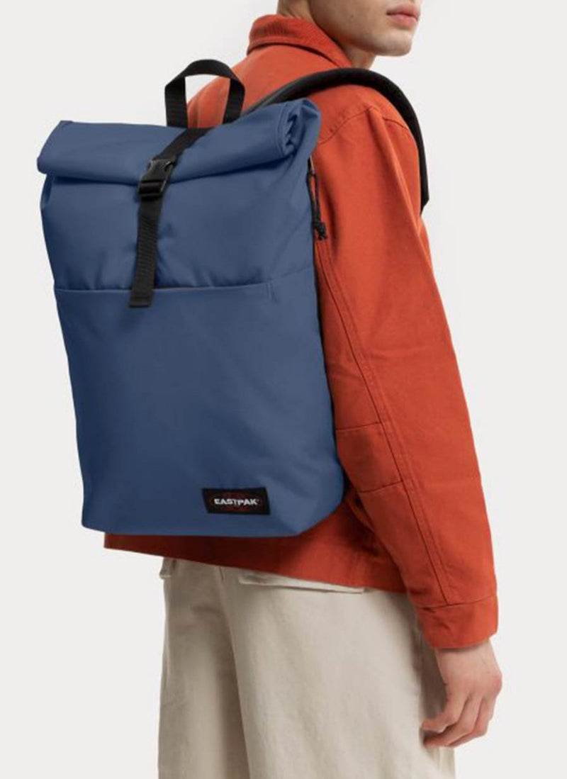 Eastpak - Sac A Dos Up Roll - Powder Pilot - Unisexe