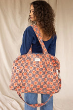 Sac à Langer Thaila
