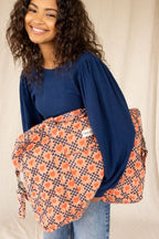 Sac à Langer Thaila