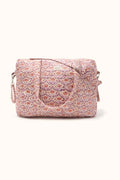 Sac à Langer Thaila