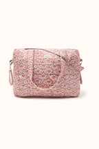 Sac à Langer Thaila
