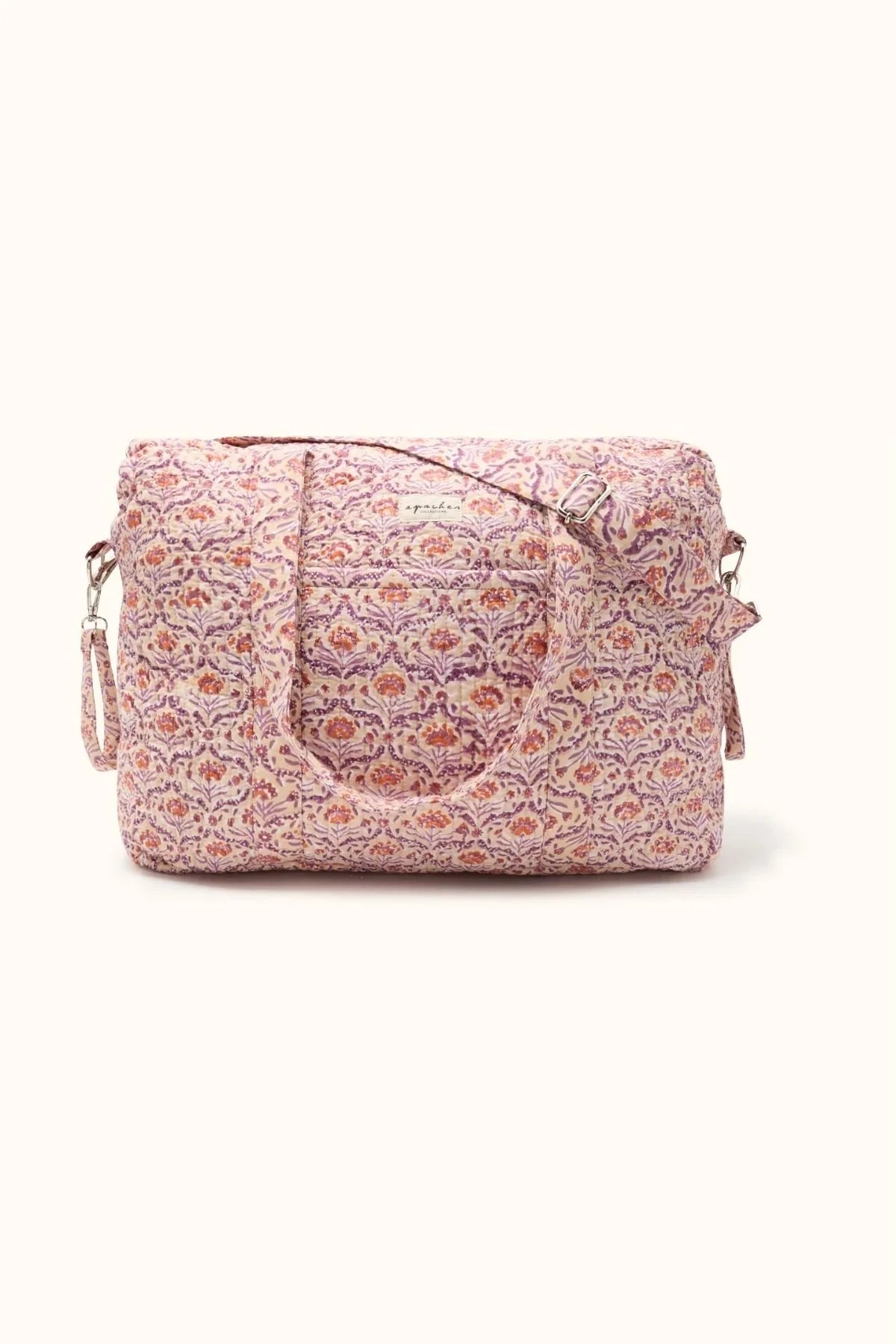 Sac à Langer Thaila