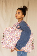 Sac à Langer Thaila