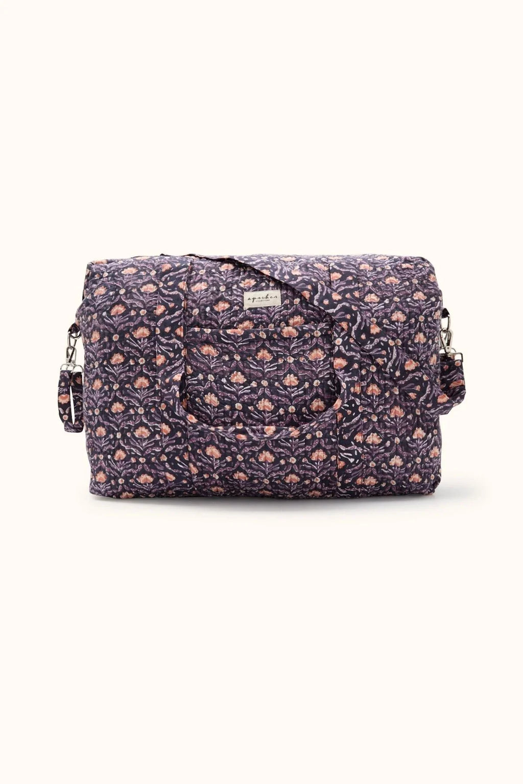 Sac à Langer Thaila