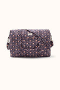 Sac à Langer Thaila