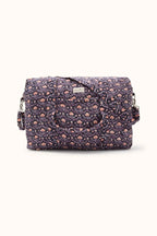 Sac à Langer Thaila