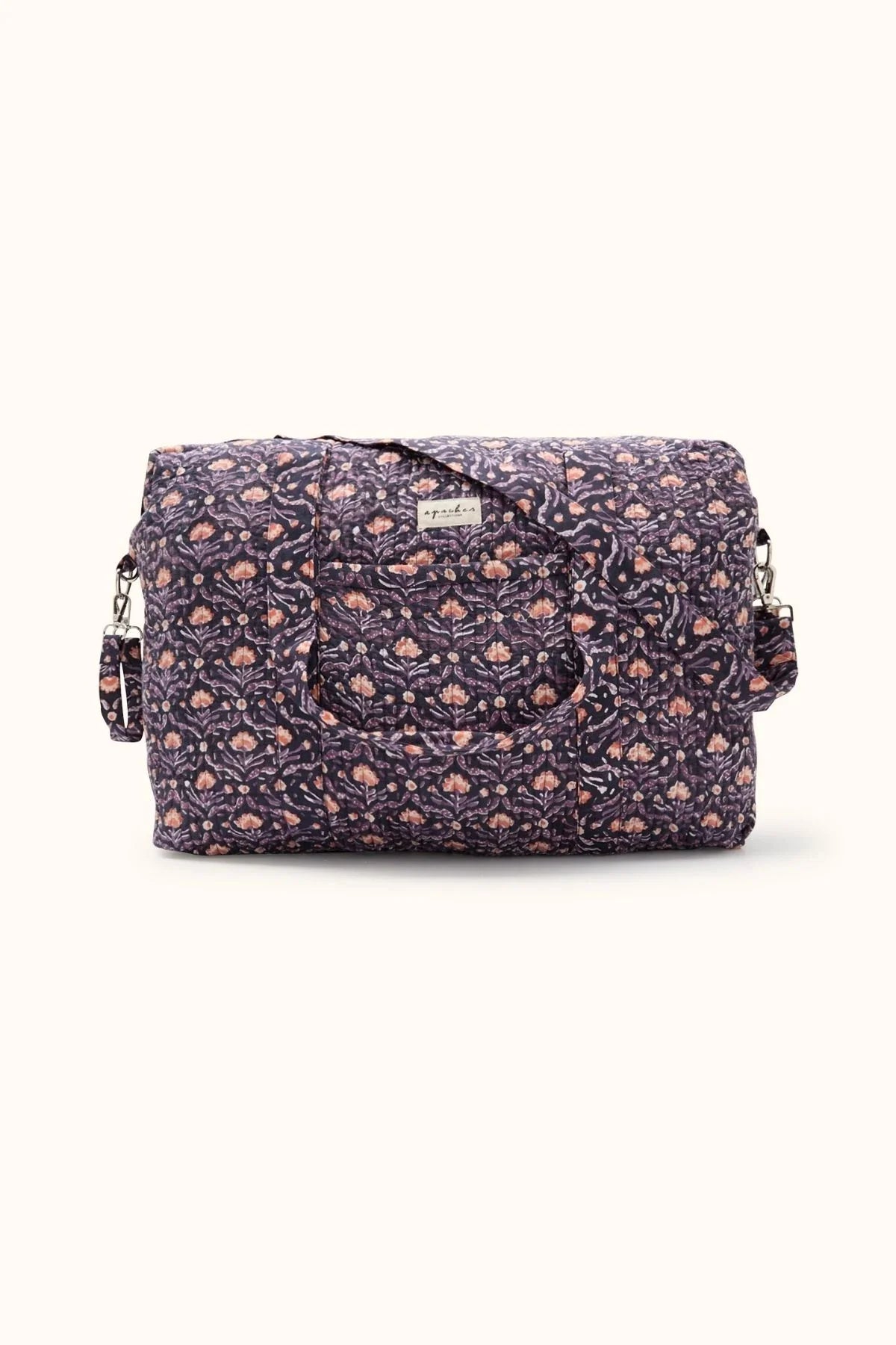 Sac à Langer Thaila