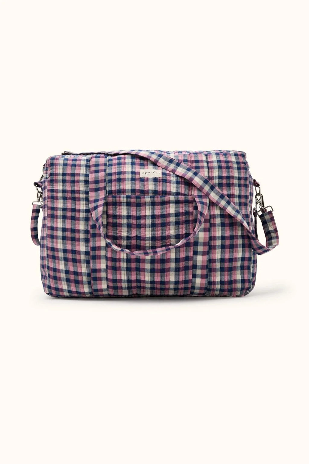 Sac à Langer Thaila