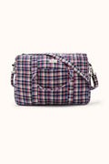 Sac à Langer Thaila