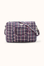 Sac à Langer Thaila
