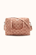 Sac à Langer Thaila