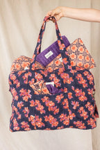 Sac à Langer Thaila