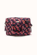 Sac à Langer Thaila