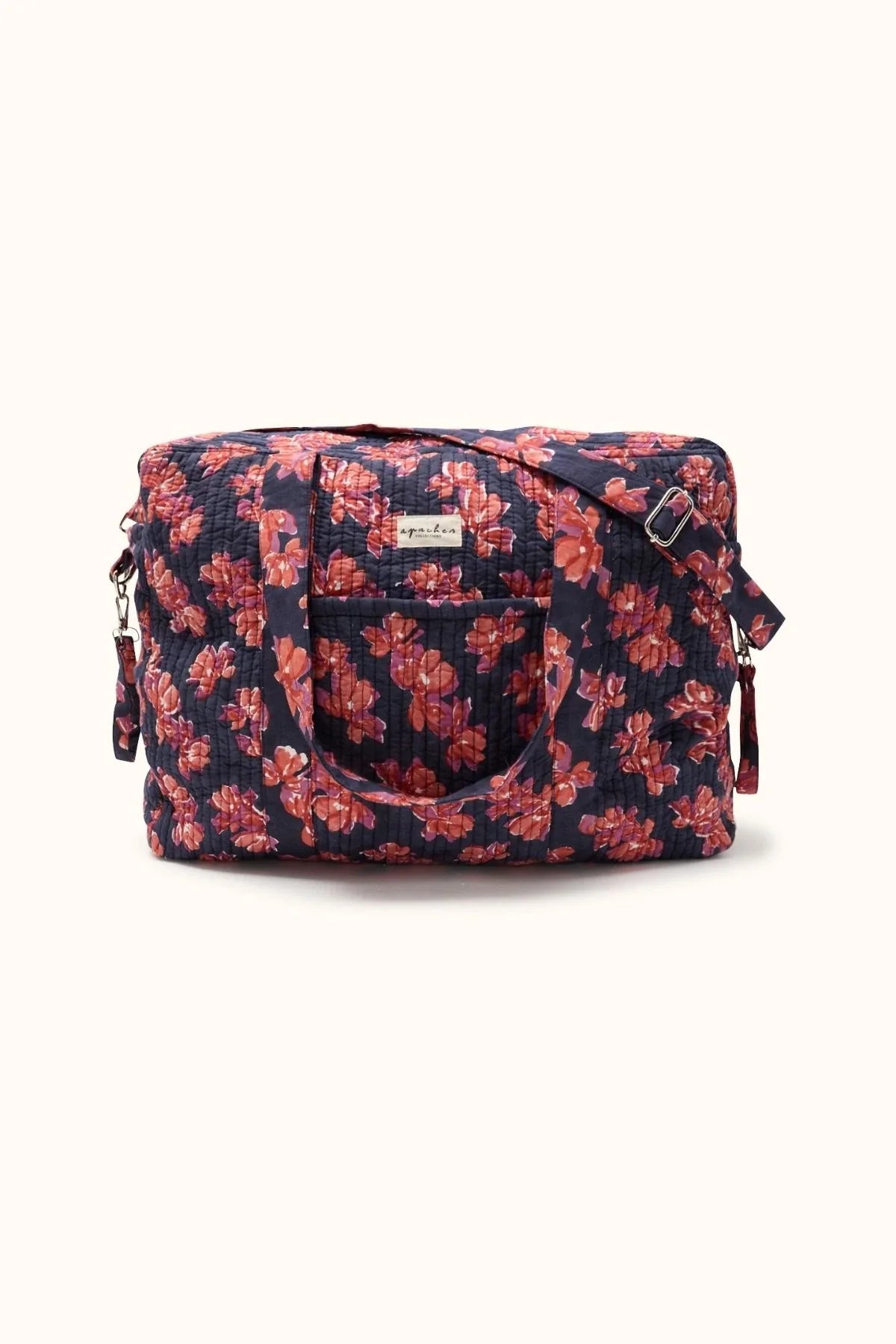 Sac à Langer Thaila