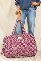 Sac à Langer Thaila