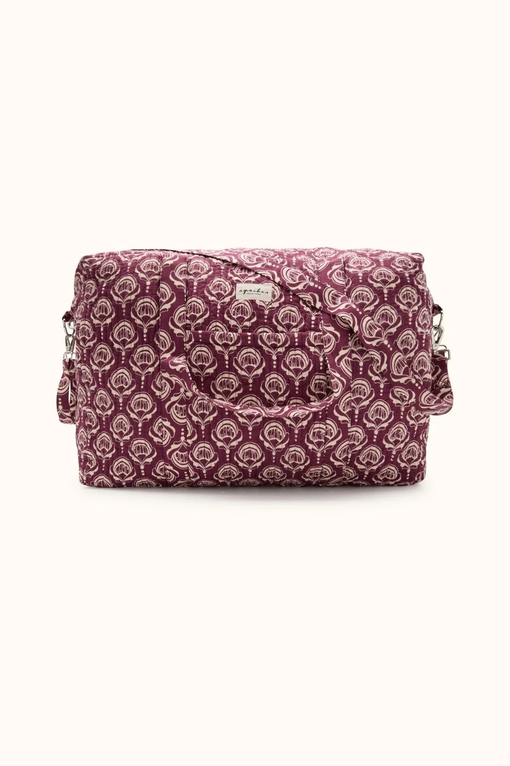 Sac à Langer Thaila