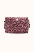 Sac à Langer Thaila