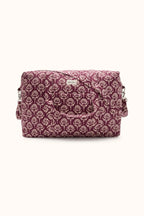 Sac à Langer Thaila