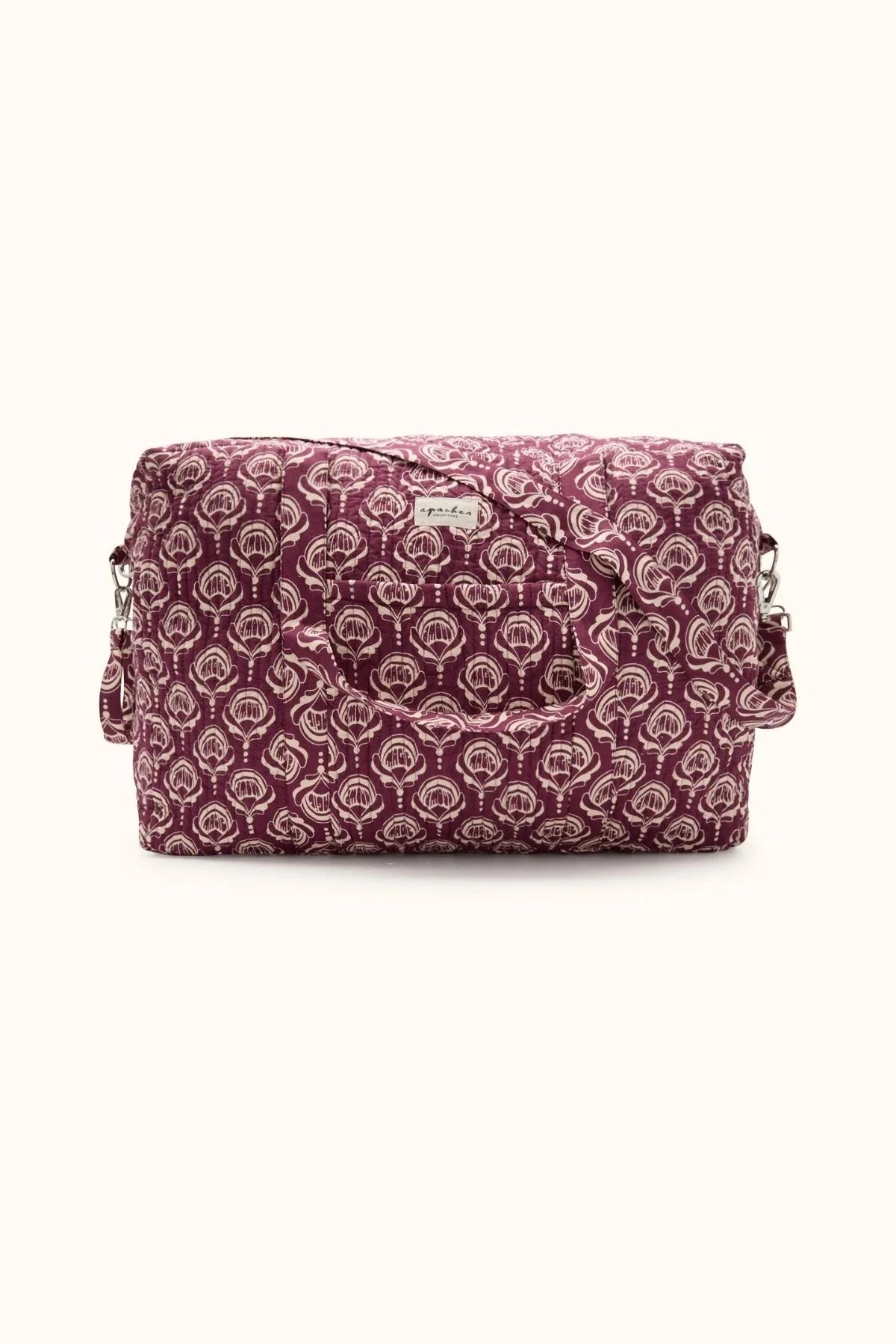 Sac à Langer Thaila