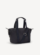 Kipling - Sac À Main Art Mini - Noir - Mixte