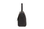 Bolso de Hombro Bage - Negro