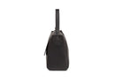 Sac Porté-Épaule Bage - Noir