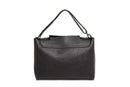 Sac Porté-Épaule Bage - Noir