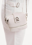 Each X Other - Sac Xbody Doctor Mini - Offwhite - Femme