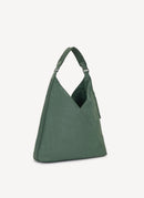 Kipling - Sac À Main Olina - Misty Olive - Femme