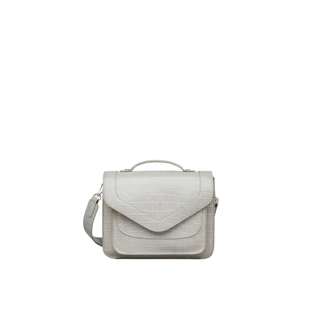 Bolso Allie Mara - Perla Ahumada