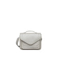 Bolso Allie Mara - Perla Ahumada