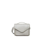 Bolso Allie Mara - Perla Ahumada