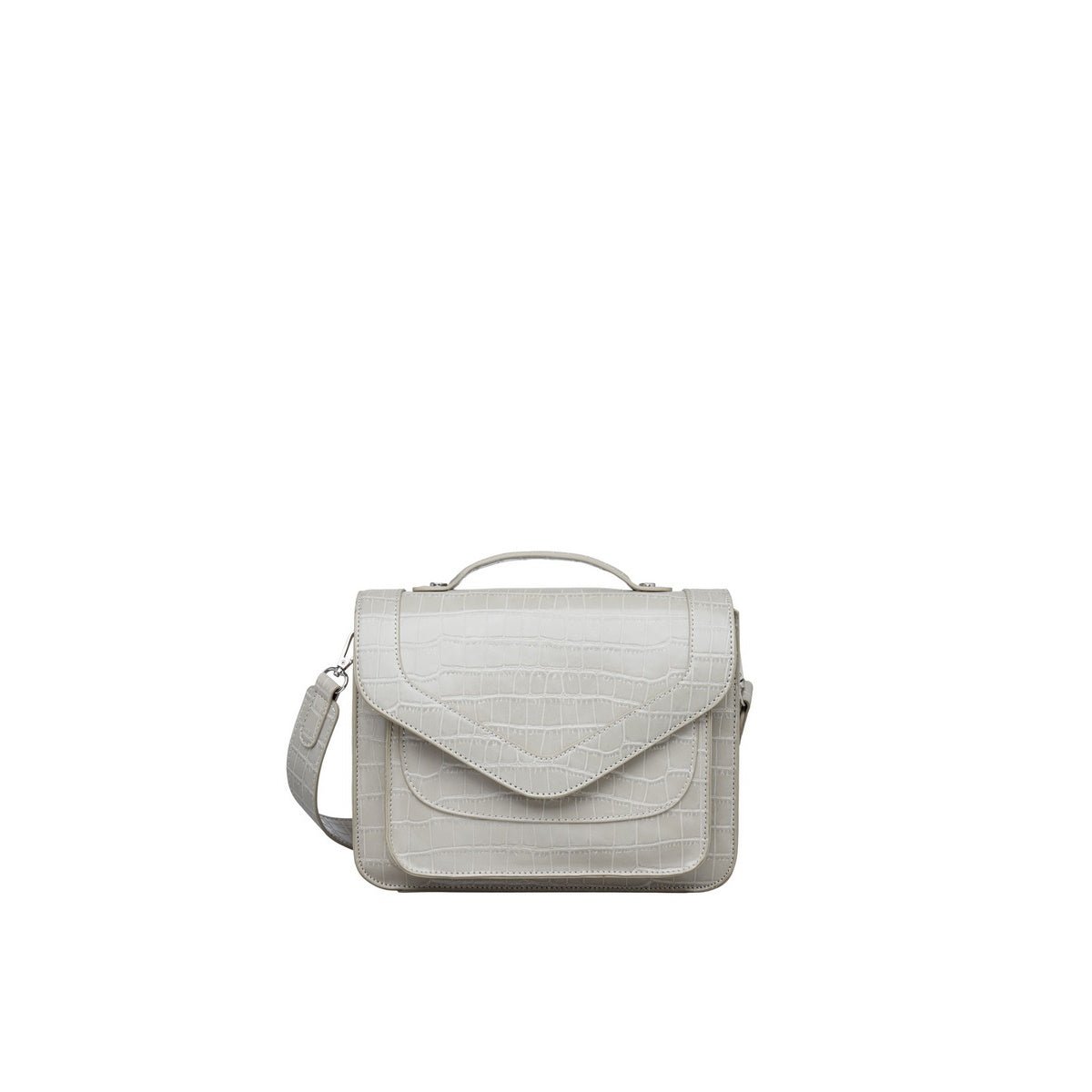 Bolso Allie Mara - Perla Ahumada