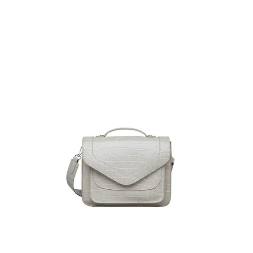 Beck Sondergaard - Allie Mara Bag - Smoked Pearl