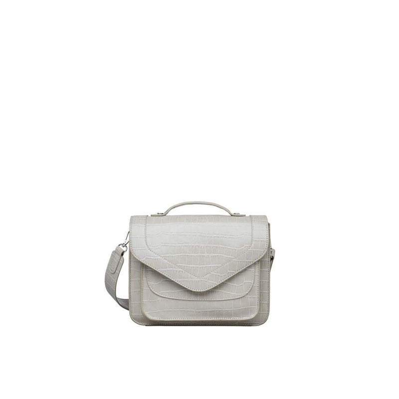 Beck Sondergaard - Allie Mara Bag - Smoked Pearl