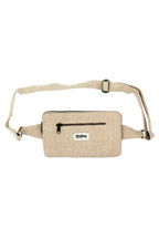 Riñonera Harry Yute Hindbag2