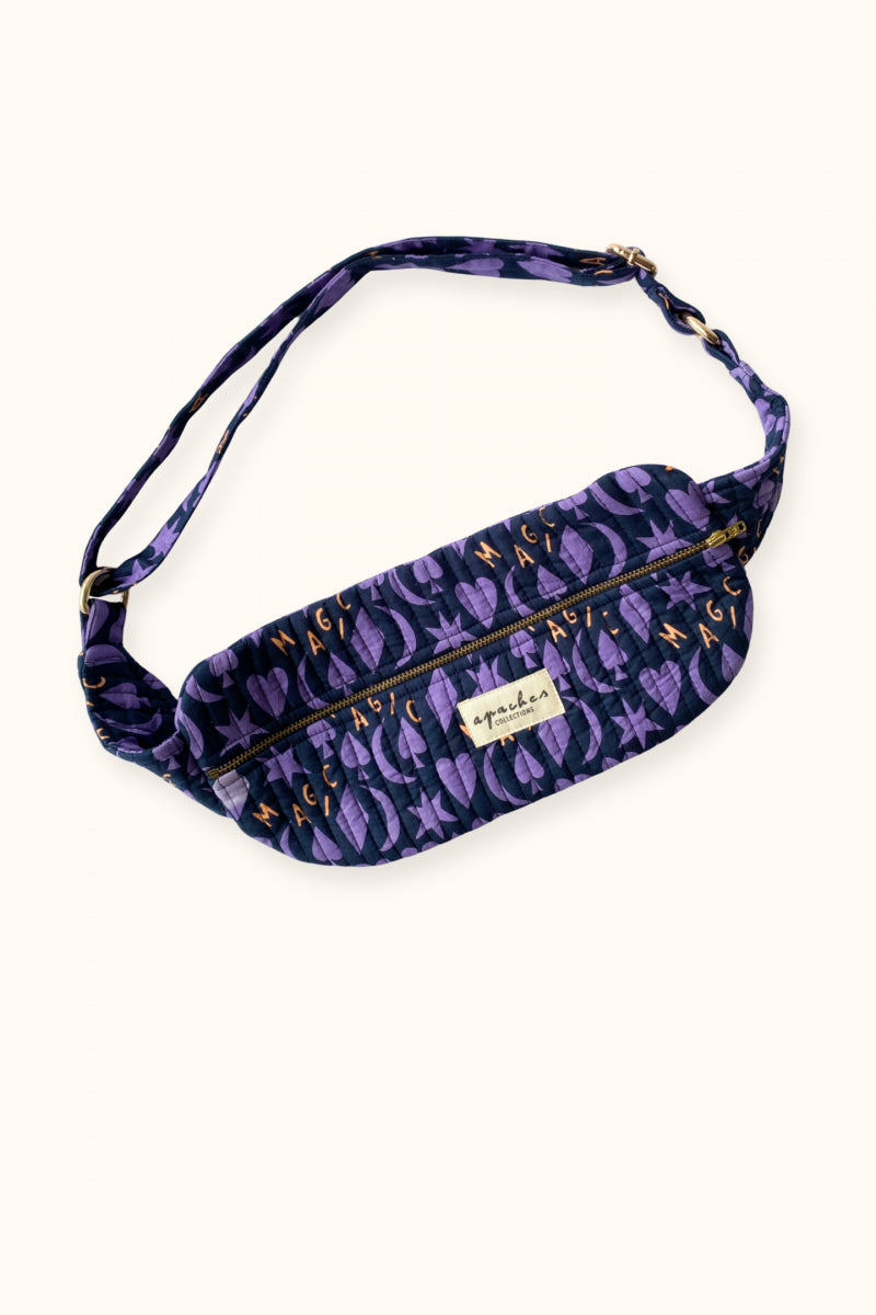 Sac Banane Kela "Magic" - Dream