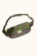 Sac Banane Kela "Magic" - Nature