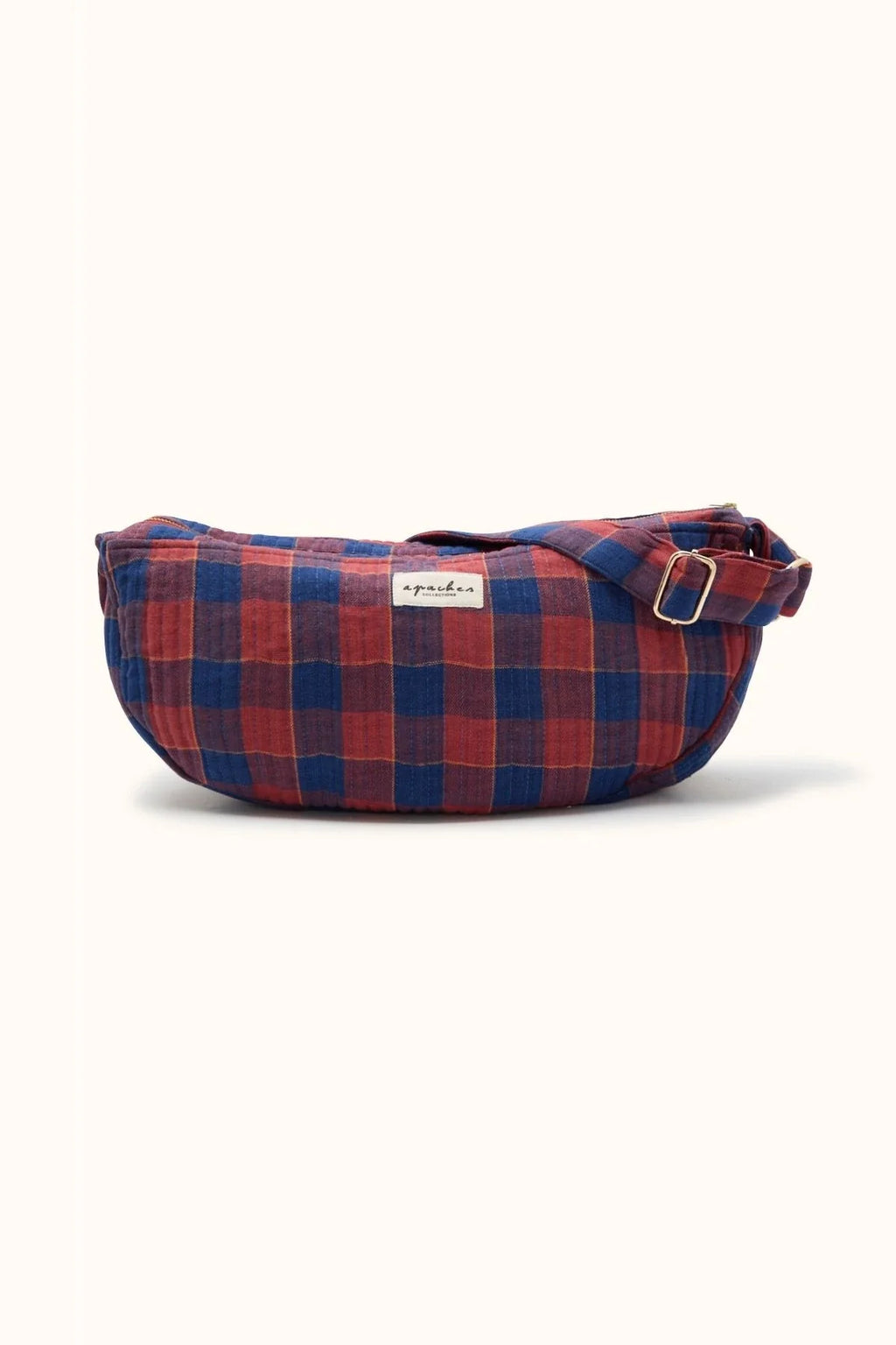 Sac Banane Lune Shanti