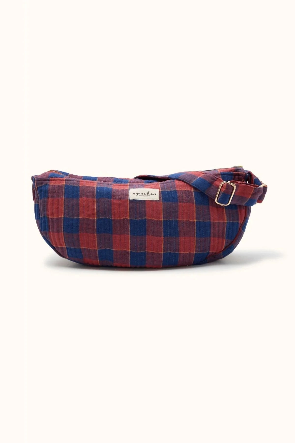 Sac Banane Lune Shanti