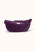 Sac Banane Lune Shanti